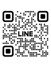 シックナゴヤ(ciqk' NAGOYA) LINE @hyx1509j