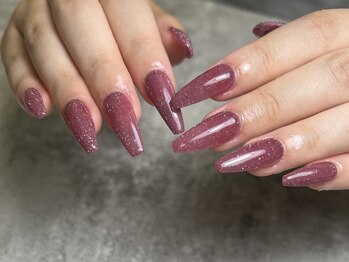 ケードット(K.)/