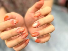 スリープ 中目黒(Sleep nakameguro)/Michiruマグネット/中目黒sleep