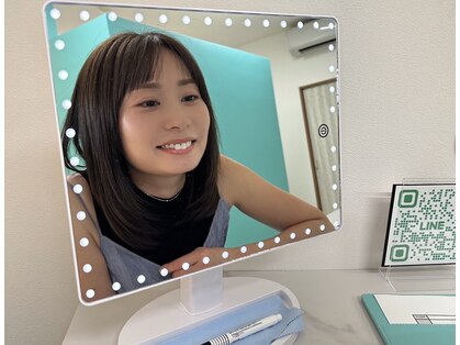 ハクバ(HAKUBA)の写真