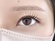 Jr eyelist salon  CERINA mini【11月OPEN(予定)】の写真