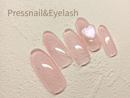 【ハンド】定額※オフ込￥8800