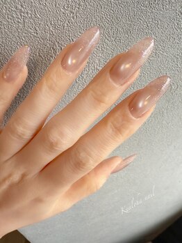 シンプル系（オフィス・日常）が得意