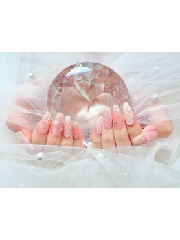 初めての方にオススメ