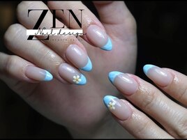 長さだしやり放題×つけ放題