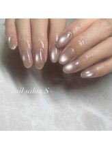 エスプラス(S+)/