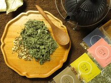 エクラージュ 三軒茶屋/