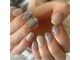 ネイルサロン ジュエル(Nail salon JEWEL)の写真