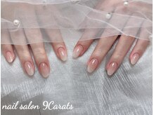ナインカラット 神田店(9 Carats)/