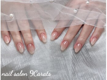 ナインカラット 神田店(9 Carats)/