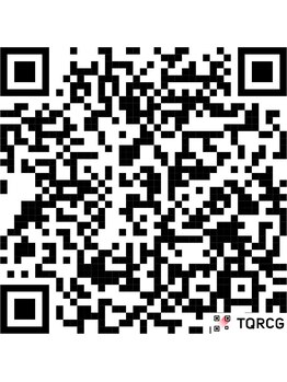 ほねつぎ 平成けやき通り鍼灸接骨院/エステサロンのご予約はコチラ!