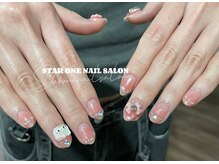 スターワン(STAR ONE)/