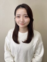 ステラ(stella)&nbsp;mai 