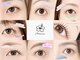 アイラッシュモアナ(eyelash MOANA)の写真