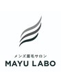 メンズ眉毛サロン眉ラボ 新橋店/メンズ眉毛サロン 眉ラボ 新橋店