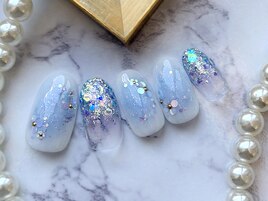 2026/5 マンスリーデザイン☆