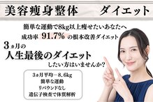 豊田まえやま接骨院