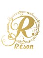 RESON 調布店/RESON調布店