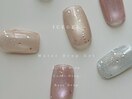 ins:anova_nail