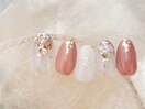 ★NEW★ハンド定額オフ込6980円