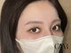 クリア(clear)の写真/《LEDマツエク×まつげパーマのメニュー》トレンド、ライフスタイル、お悩みにデザインを合わせてご提案◎