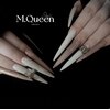 エムクイン 天神今泉店(M.Queen)のお店ロゴ