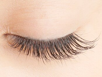 ドットイチイチマルイチ 銀座店(DOT1101)/ブライダルスペシャル