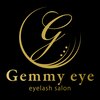 ジェミー アイ 中村橋駅前店(Gemmy eye)のお店ロゴ