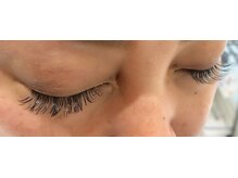 シルフ 松原店(Sylph)/Eye Beauty Salon Sylph 松原店