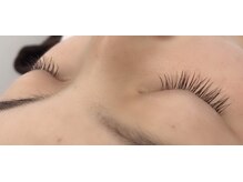 シルフ 松原店(Sylph)/Eye Beauty Salon Sylph 松原店