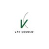 ヴァンカウンシル 川口店(VAN COUNCIL)のお店ロゴ