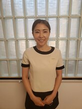 ベルマーノ 天神店&nbsp;相良 