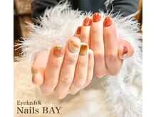 ネイルズ ベイ Nails BAY/
