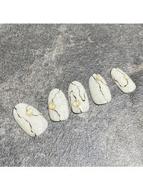 うねうねニュアンス