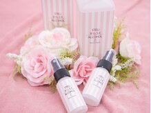 ニコル 春日井店(NICOL)/ニコル☆コロナ対策