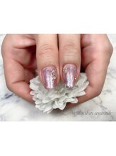 アサミール(asamile)/