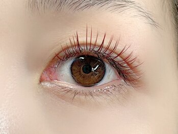 トミー リラ(Tommy Lila)/