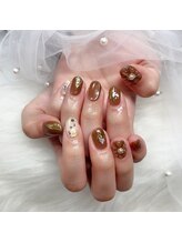 ココネイル アンド アイラッシュ(COCO NAIL & EYELASH)/