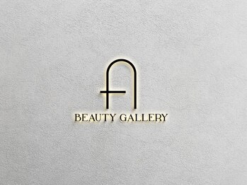 アルトビューティーギャラリー(ARTO beauty gallery)/