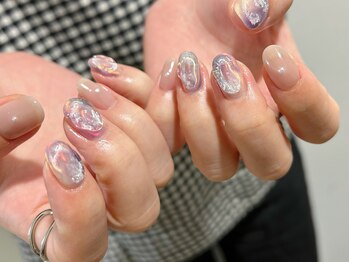 ツリー 吉祥寺店(TREE)/定額セレクト¥10980