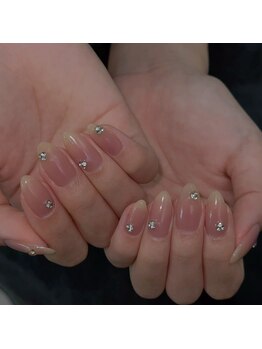 クイーンズビューティーサロン 新宿本店(Queen's beauty salon)/