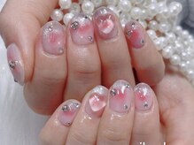 ミナ 池袋店(Mina)/