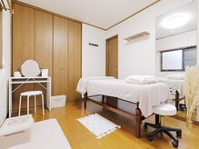 チアーズ(CHEERS)/