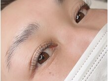 カムトゥルー(come true)/フラットラッシュ80本