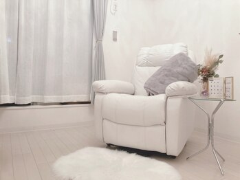 ユウラッシュ(yuu * lash)/yuu lash