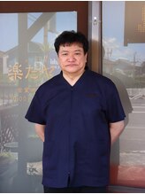 整体サロン カラダ楽だヤ&nbsp;佐藤 公則 