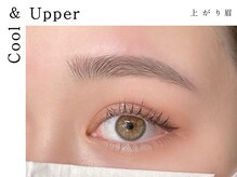 リッツ 表参道本店(Lits.)/Lits. アイラッシュ＆アイブロウ