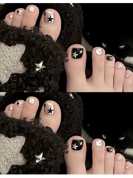 ほぐしニキュッパ 西口店(2980)/