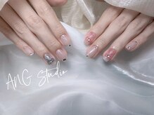 エーエヌジー スタジオ(ANG Studio)/