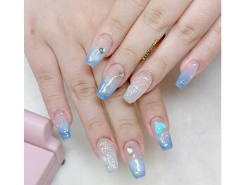 ハロ(Halo)/画像持ち込み